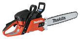 EA5600FRGG CHAIN SAW 56CC 20IN